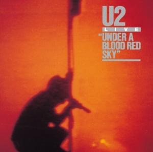 Release cover